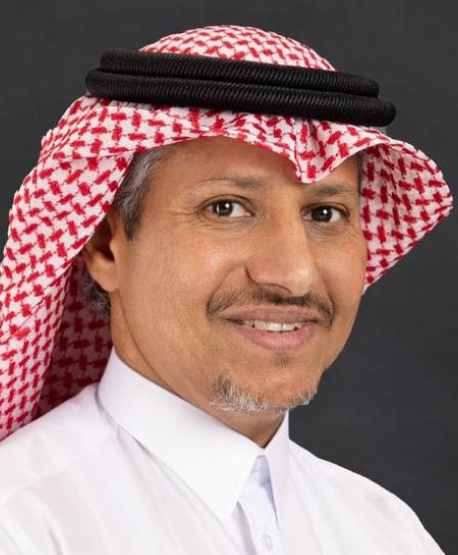 H.E. Sheikh Mansoor Bin Khalifa Al-Thani